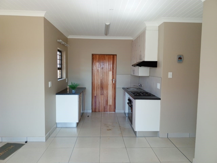 2 Bedroom Property for Sale in Mangaung Free State